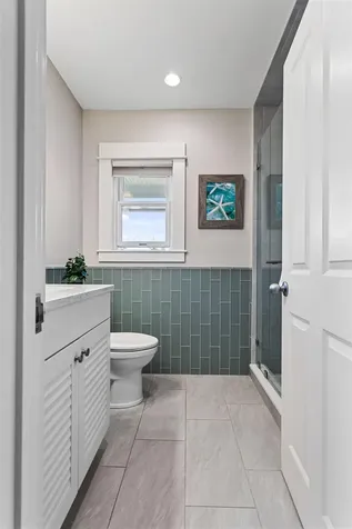 4 Nor'east Lane Hampton NH 03842