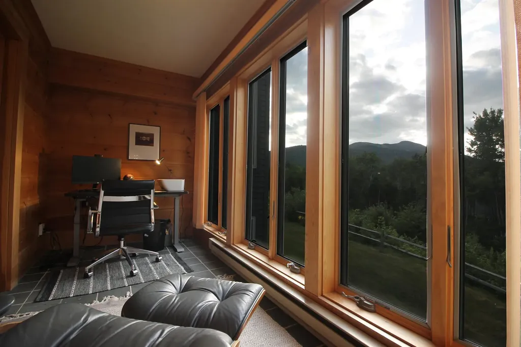76 Noon Peak Road Waterville Valley NH 03215