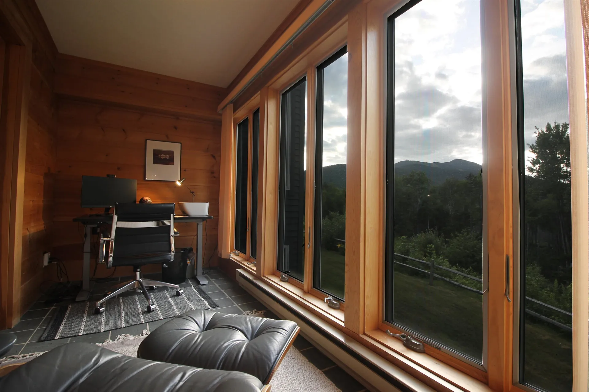 76 Noon Peak Road Waterville Valley NH 03215