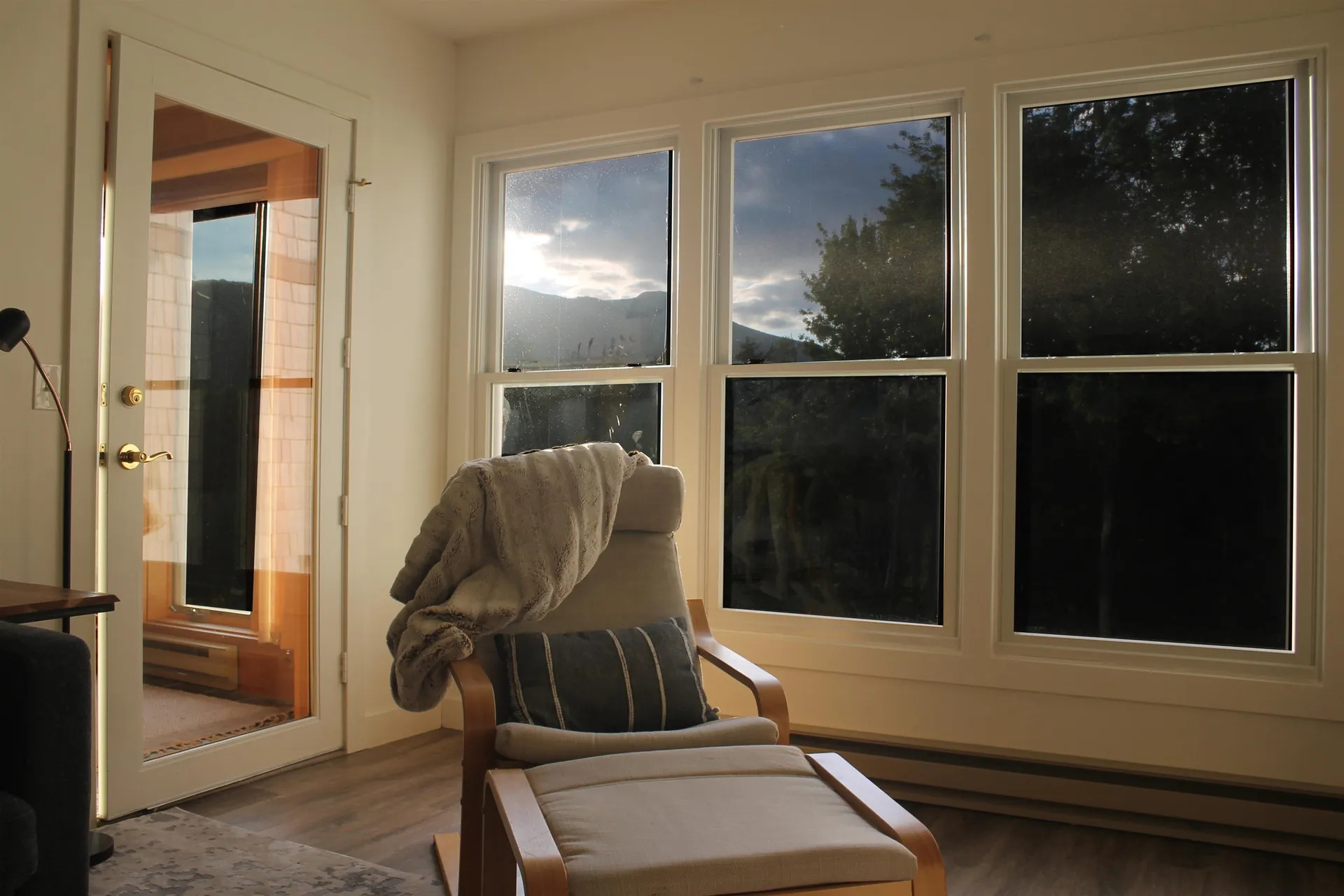 76 Noon Peak Road Waterville Valley NH 03215