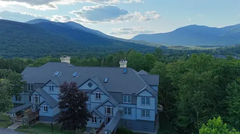 76 Noon Peak Road Waterville Valley NH 03215