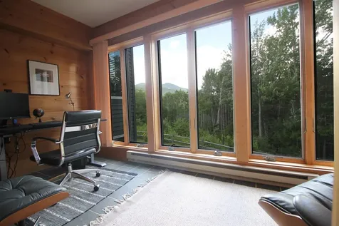 76 Noon Peak Road Waterville Valley NH 03215
