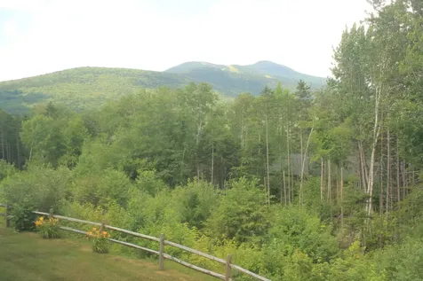 76 Noon Peak Road Waterville Valley NH 03215