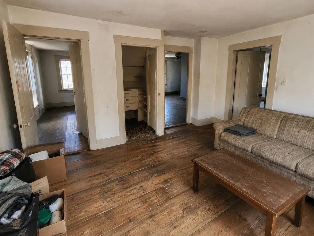 19 Hill Street St. Johnsbury VT 05819