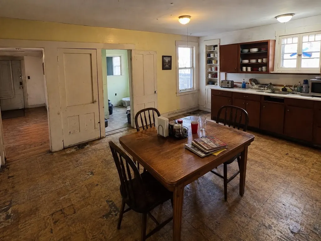 19 Hill Street St. Johnsbury VT 05819