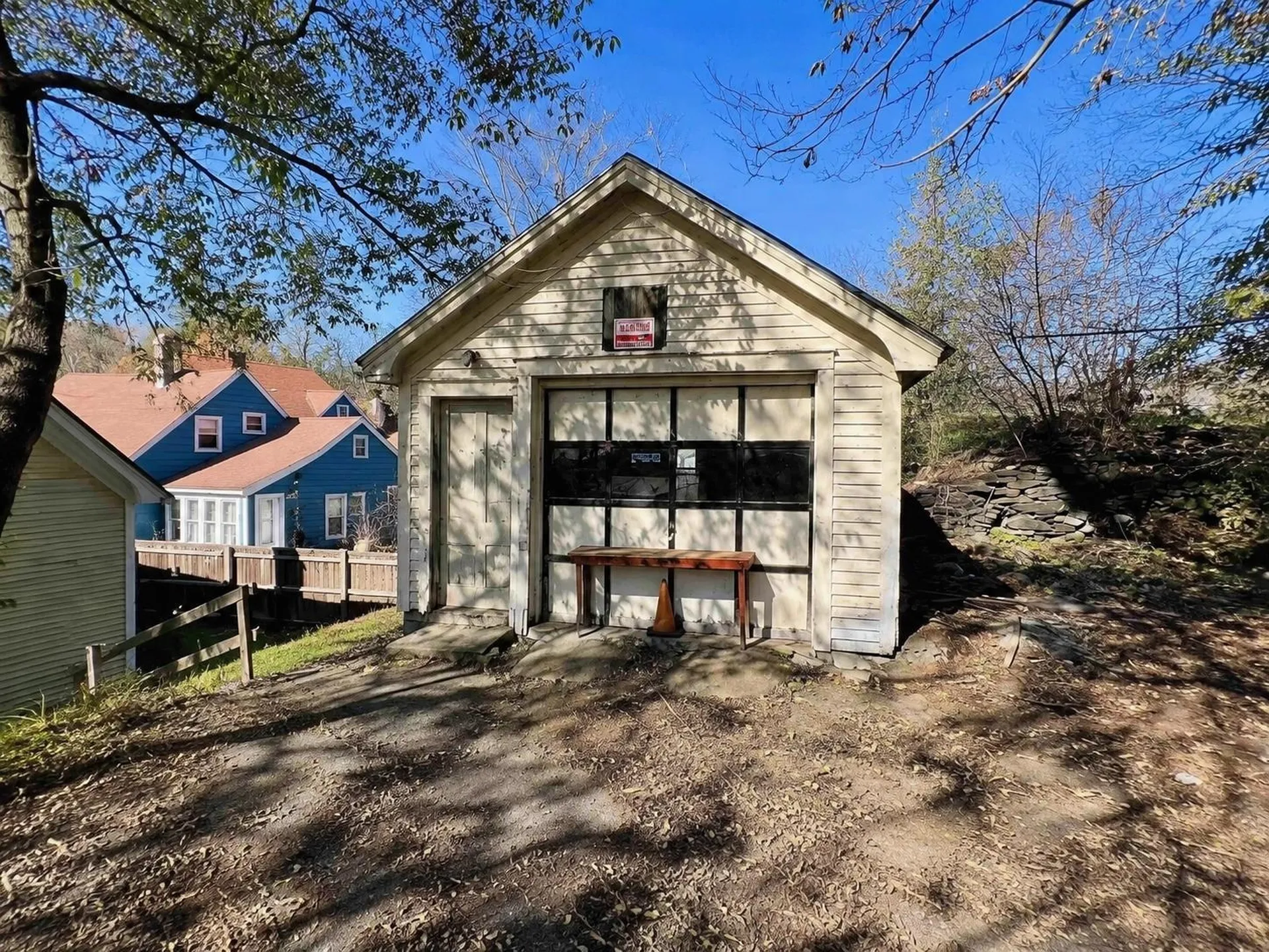 19 Hill Street St. Johnsbury VT 05819