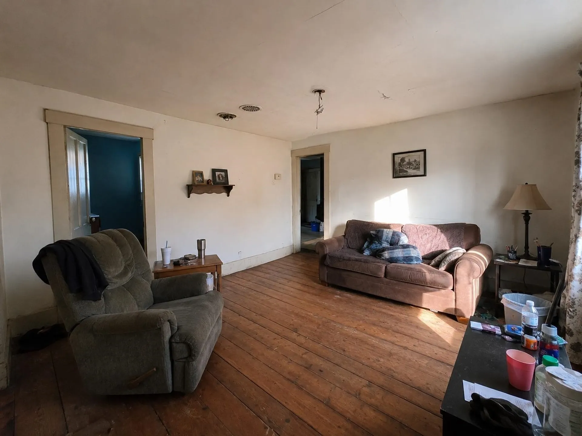19 Hill Street St. Johnsbury VT 05819