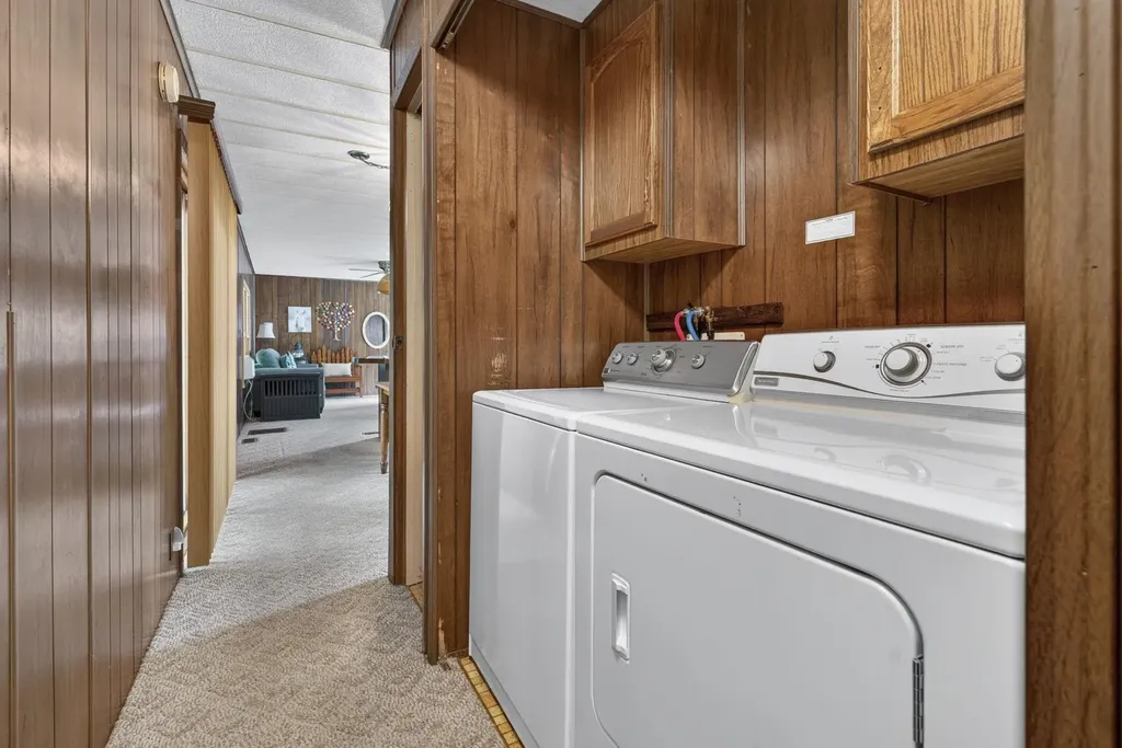 19 Village Drive Raymond NH 03077