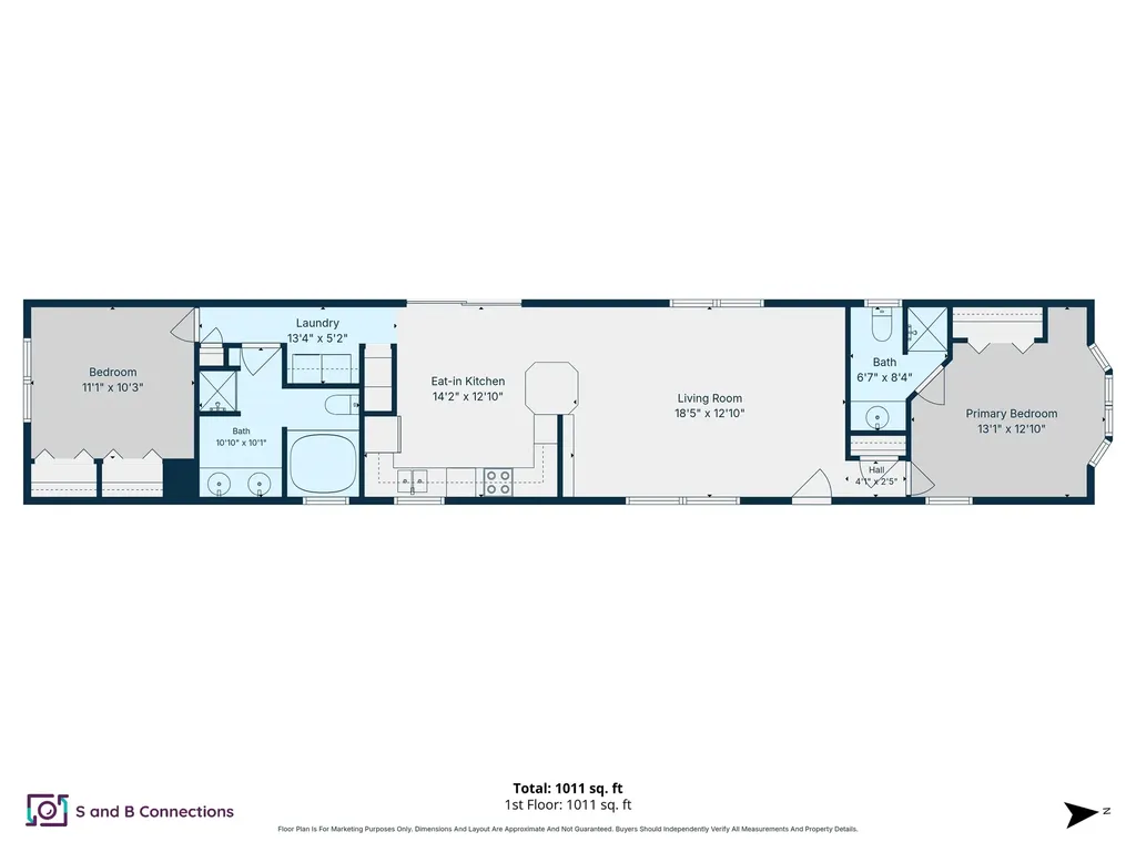 19 Village Drive Raymond NH 03077