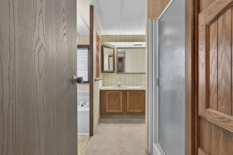 19 Village Drive Raymond NH 03077