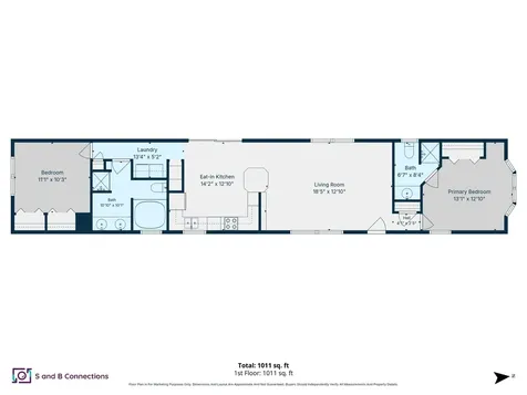 19 Village Drive Raymond NH 03077
