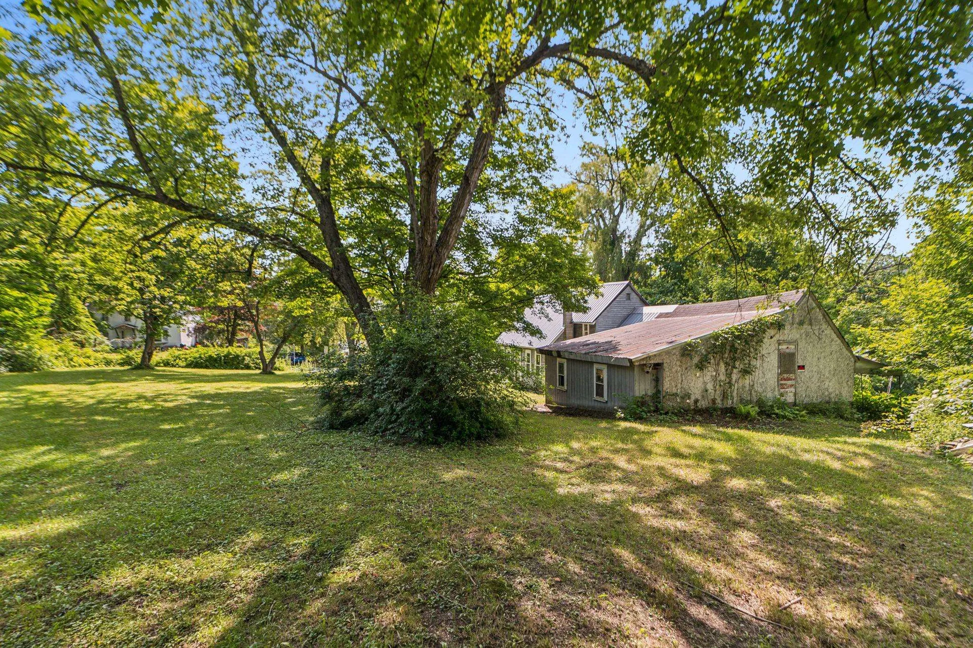 15 Payne Road Lebanon NH 03766