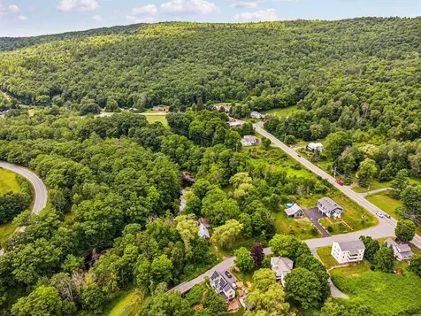 15 Payne Road Lebanon NH 03766