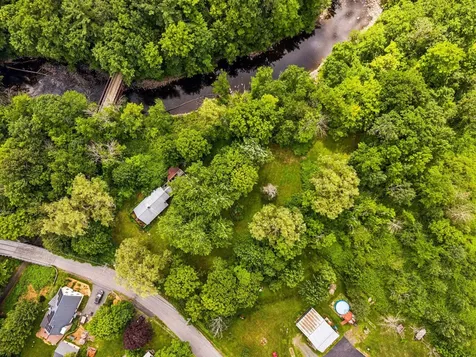 15 Payne Road Lebanon NH 03766