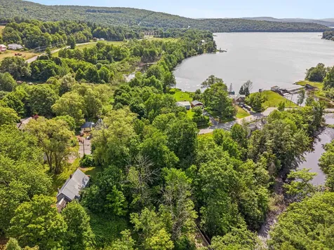 15 Payne Road Lebanon NH 03766