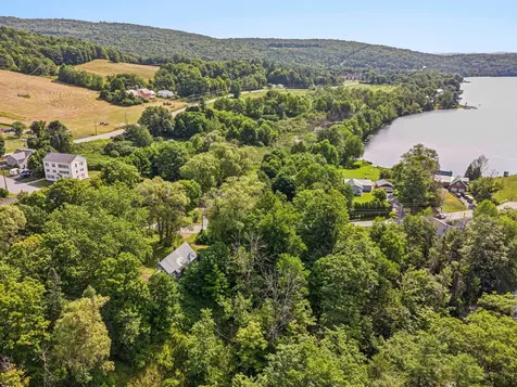 15 Payne Road Lebanon NH 03766