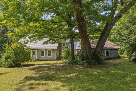 15 Payne Road Lebanon NH 03766