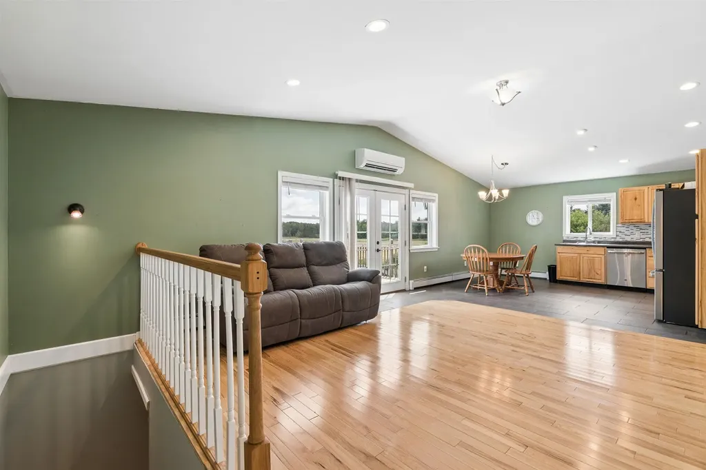 105 Westerly Views Road Isle La Motte VT 05463