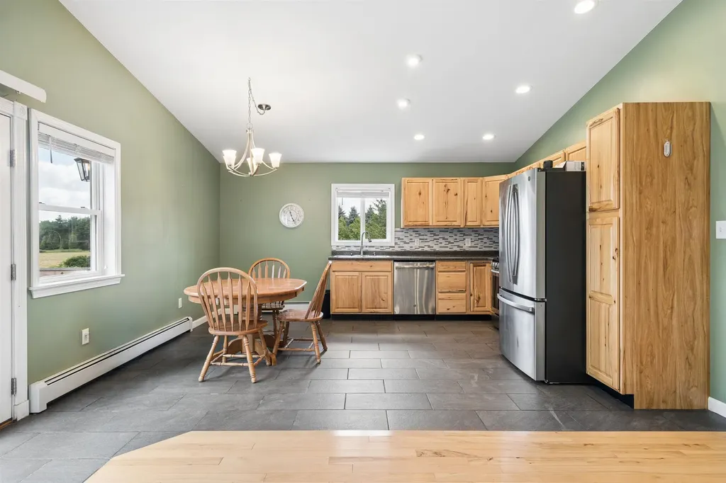 105 Westerly Views Road Isle La Motte VT 05463
