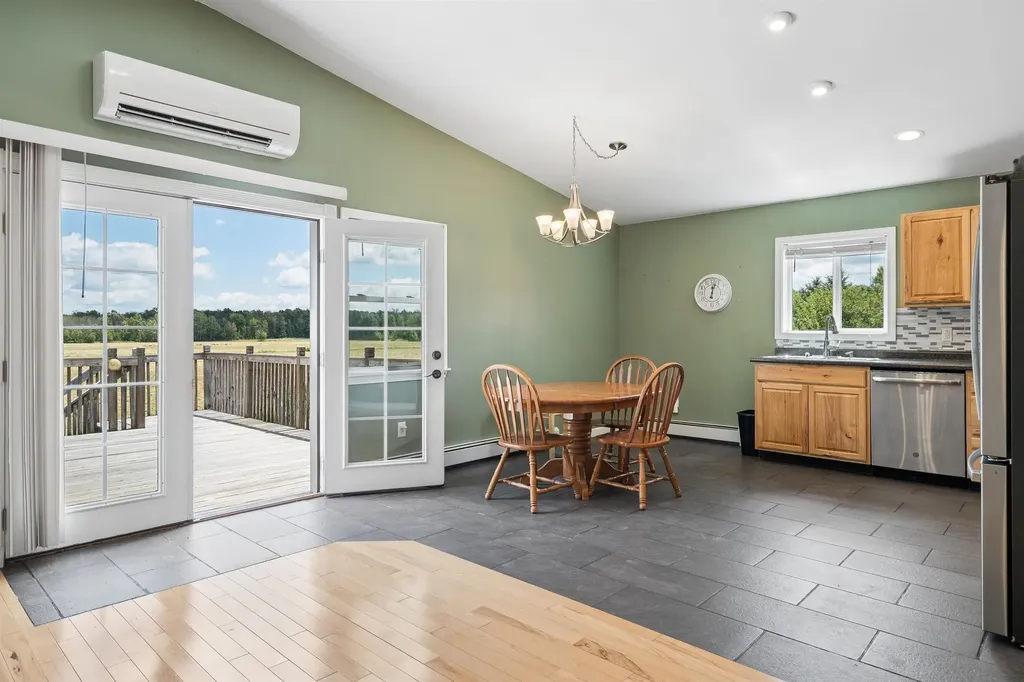 105 Westerly Views Road Isle La Motte VT 05463
