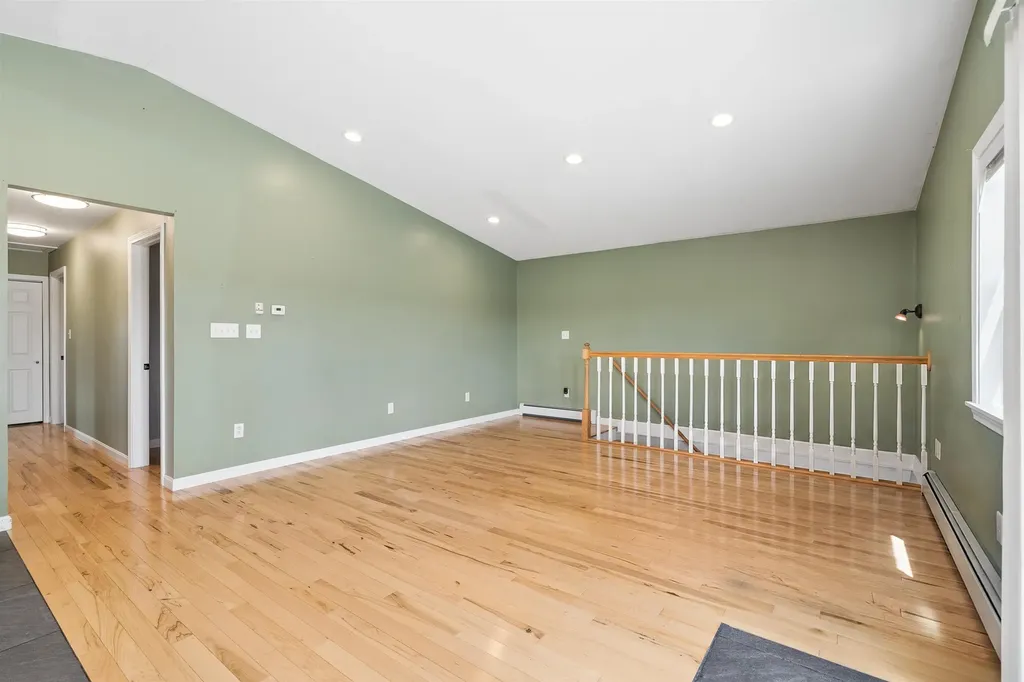 105 Westerly Views Road Isle La Motte VT 05463