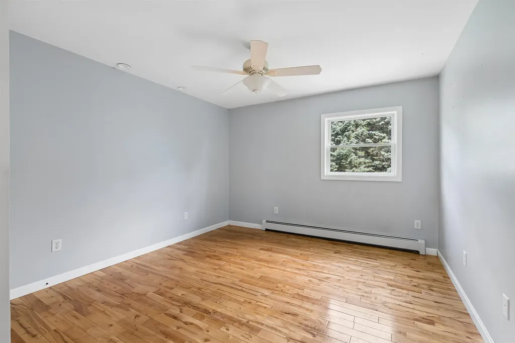 105 Westerly Views Road Isle La Motte VT 05463