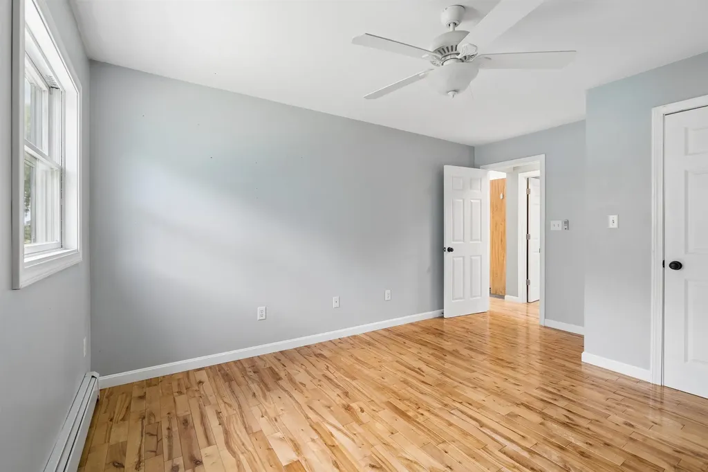 105 Westerly Views Road Isle La Motte VT 05463