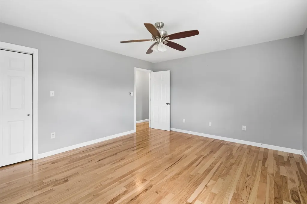105 Westerly Views Road Isle La Motte VT 05463
