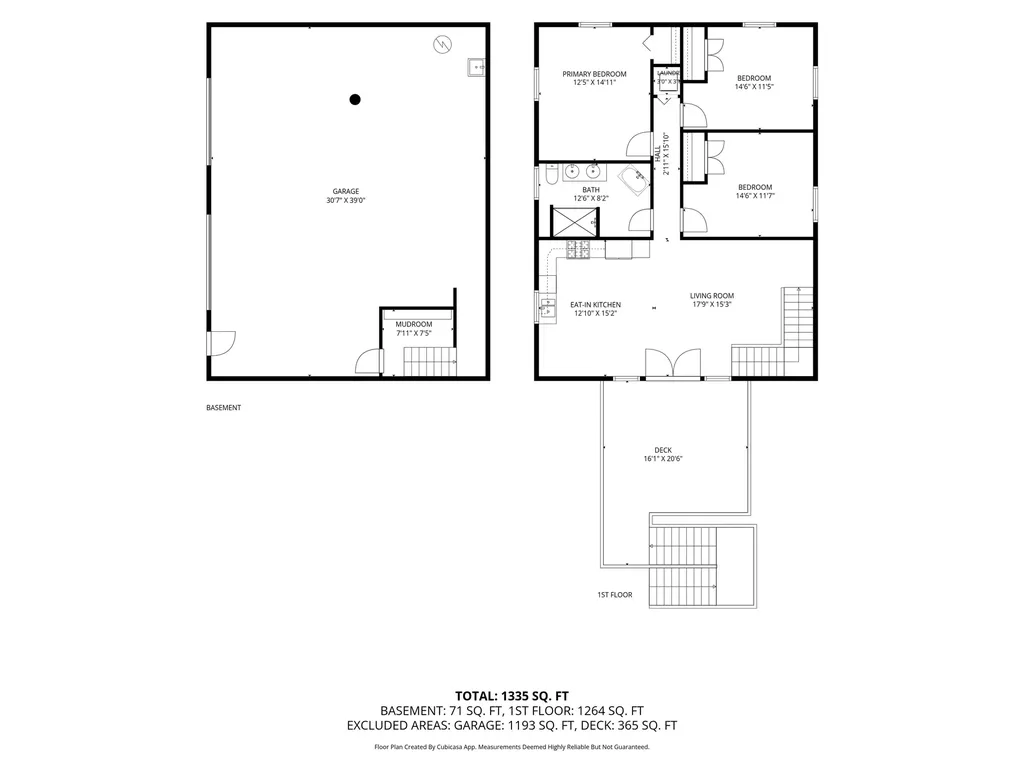 105 Westerly Views Road Isle La Motte VT 05463