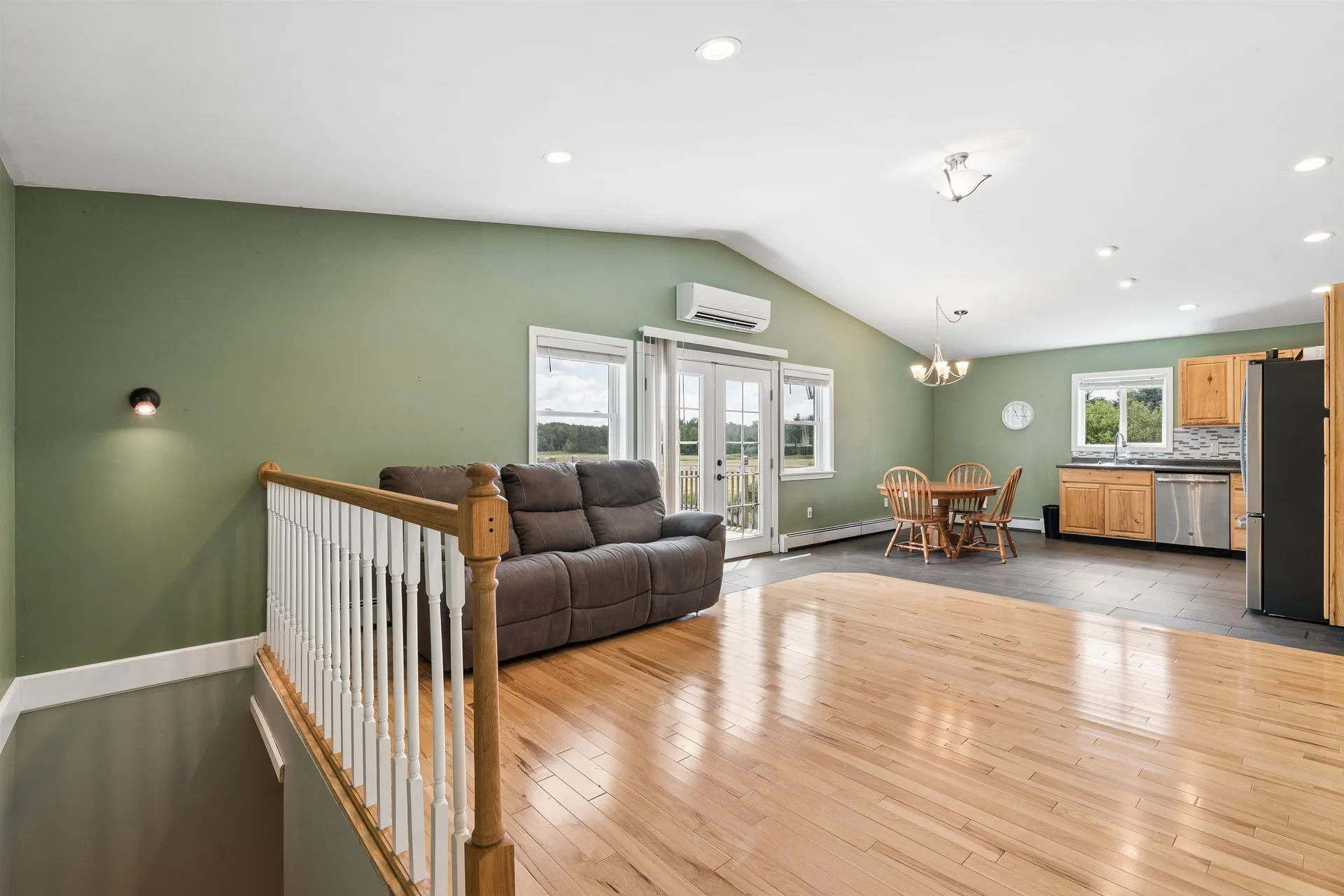 105 Westerly Views Road Isle La Motte VT 05463