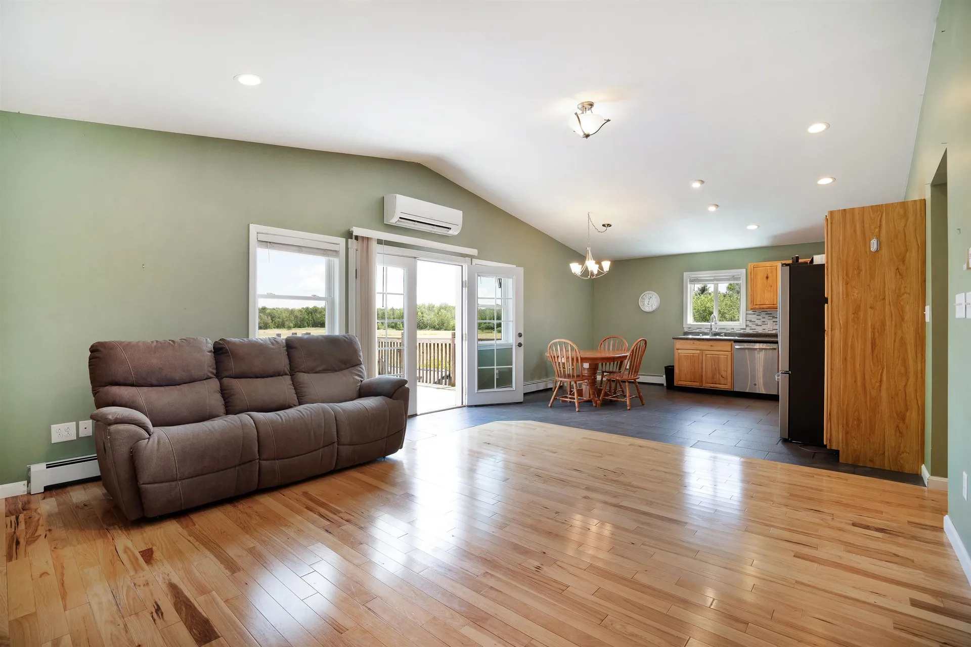105 Westerly Views Road Isle La Motte VT 05463