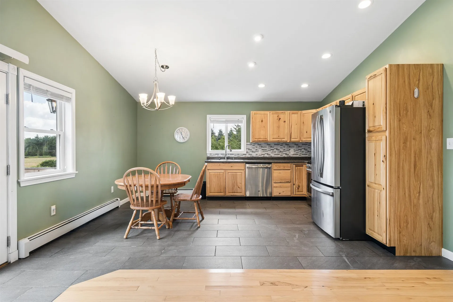 105 Westerly Views Road Isle La Motte VT 05463