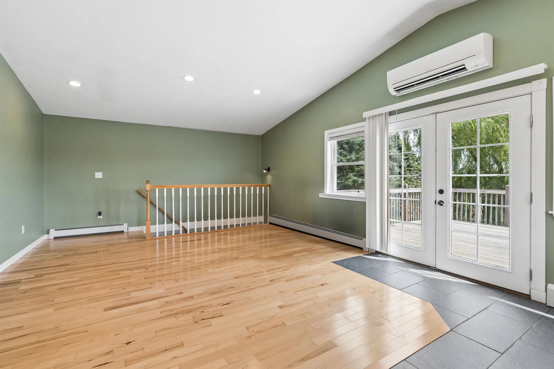 105 Westerly Views Road Isle La Motte VT 05463