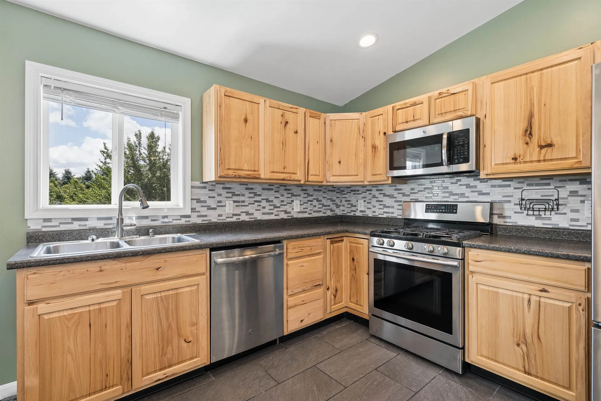 105 Westerly Views Road Isle La Motte VT 05463