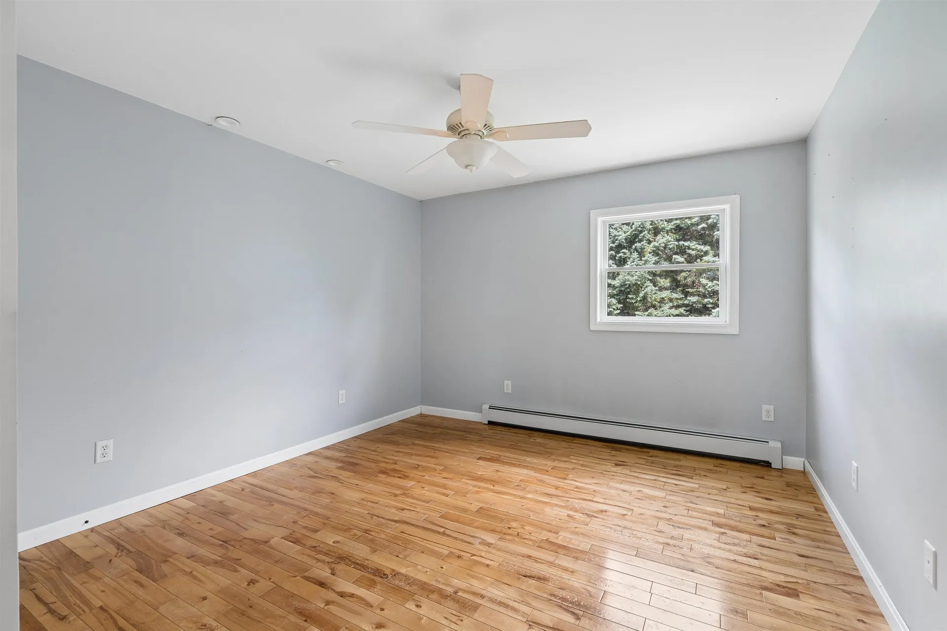 105 Westerly Views Road Isle La Motte VT 05463