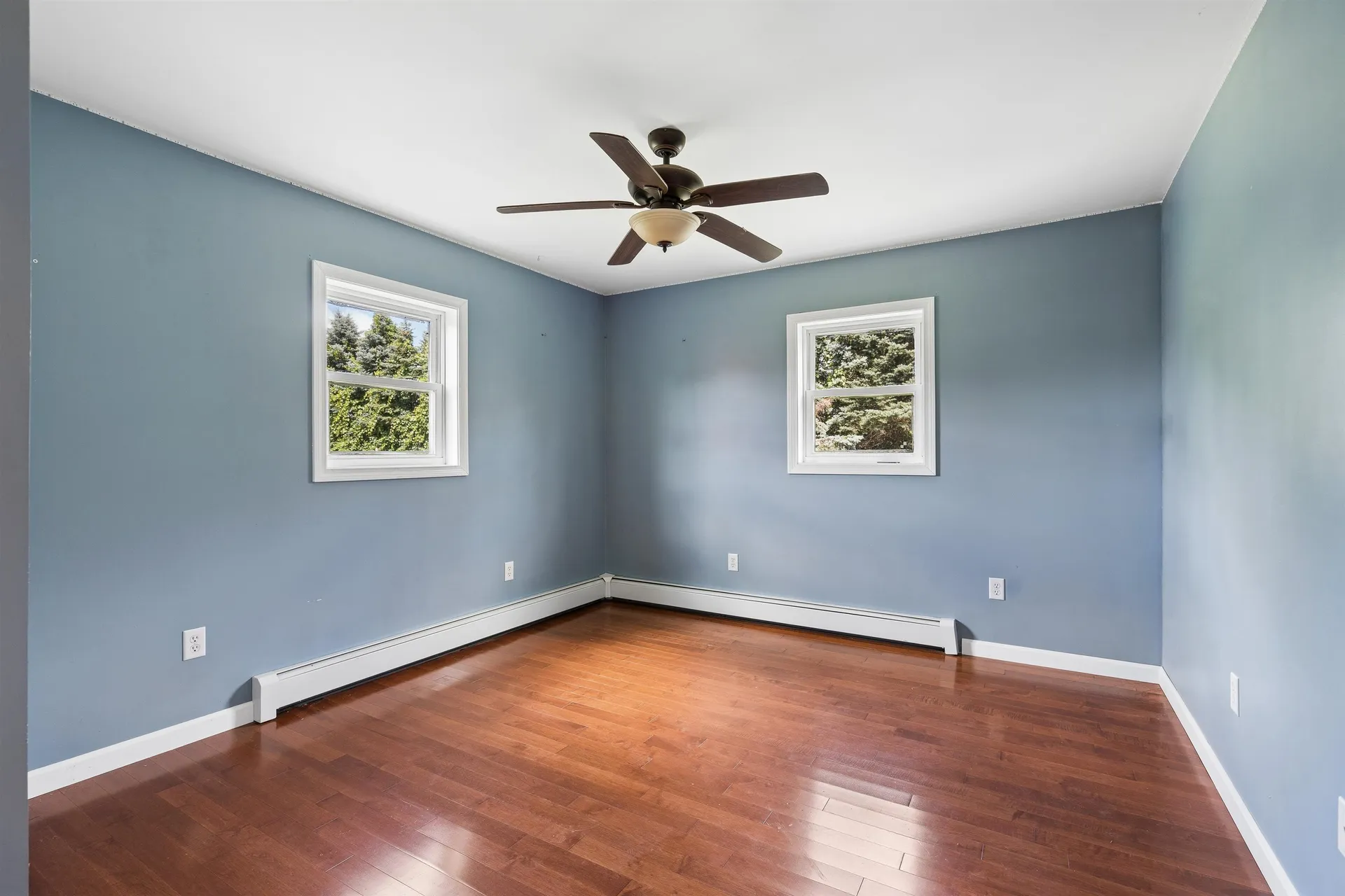 105 Westerly Views Road Isle La Motte VT 05463