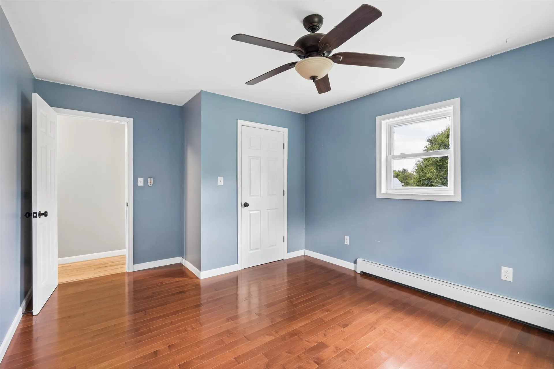 105 Westerly Views Road Isle La Motte VT 05463
