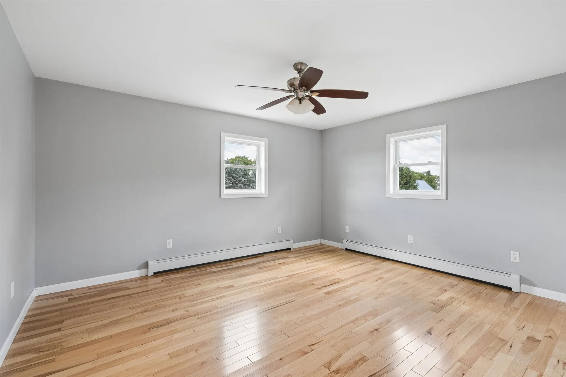 105 Westerly Views Road Isle La Motte VT 05463