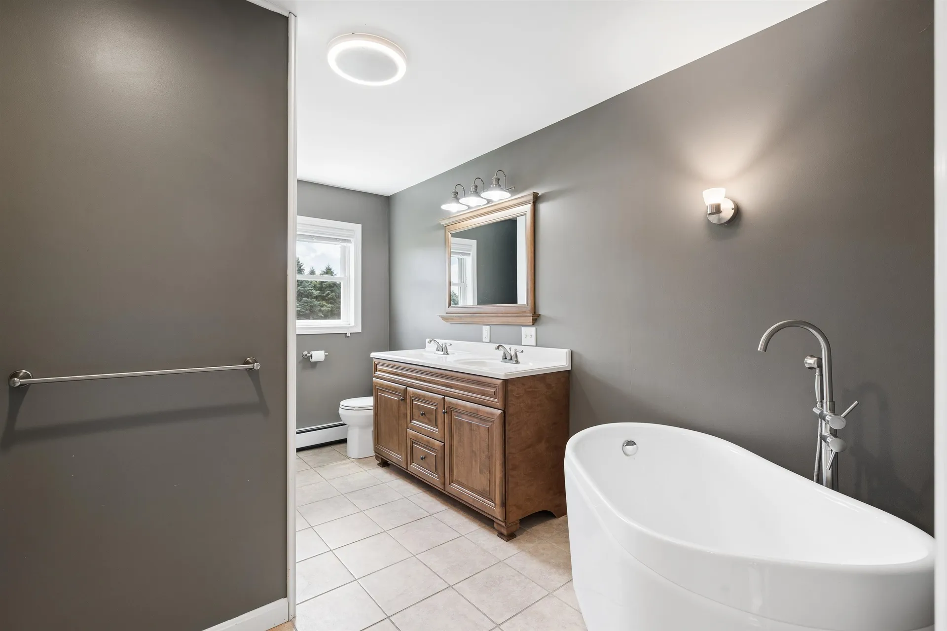 105 Westerly Views Road Isle La Motte VT 05463