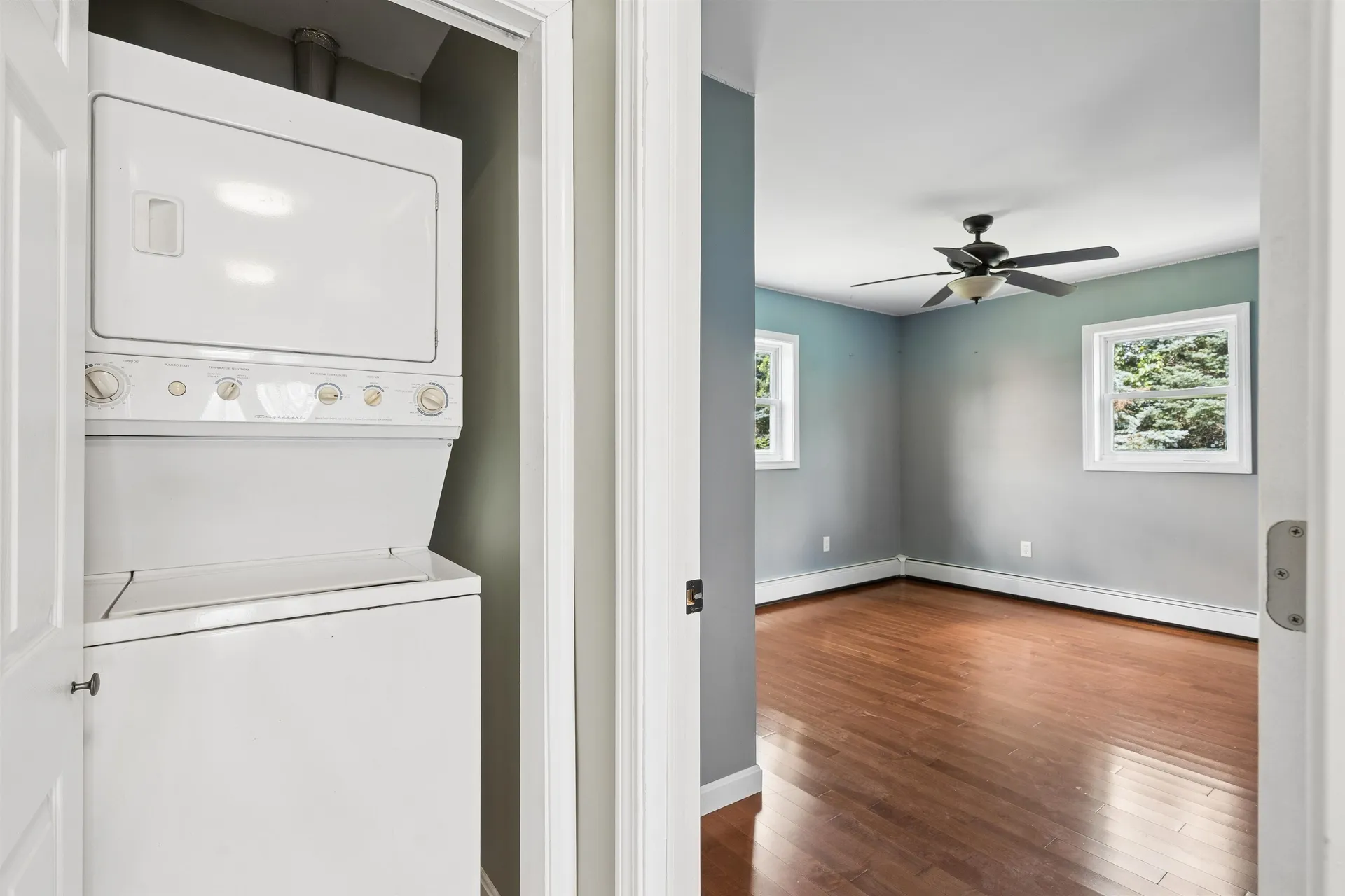 105 Westerly Views Road Isle La Motte VT 05463