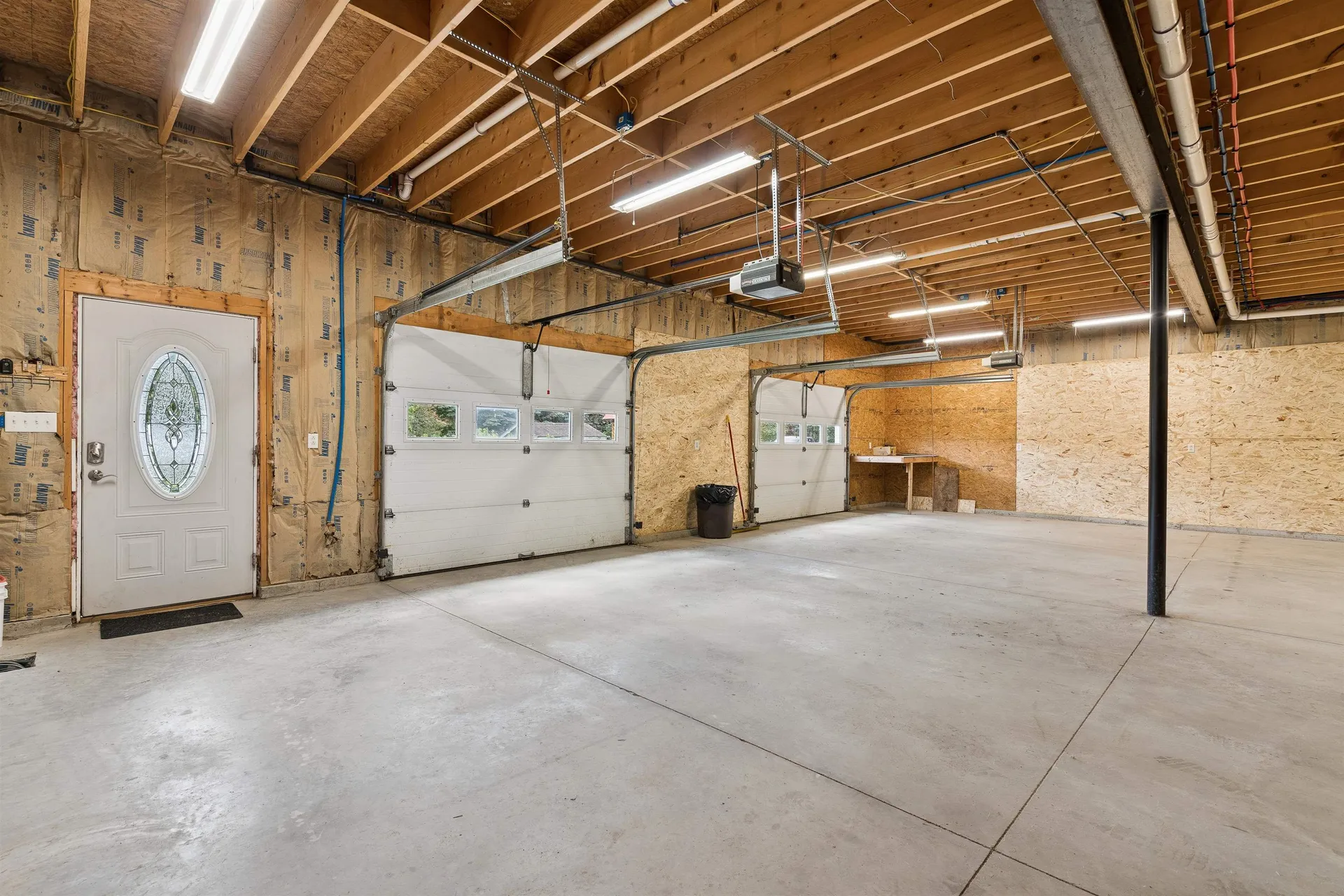 105 Westerly Views Road Isle La Motte VT 05463