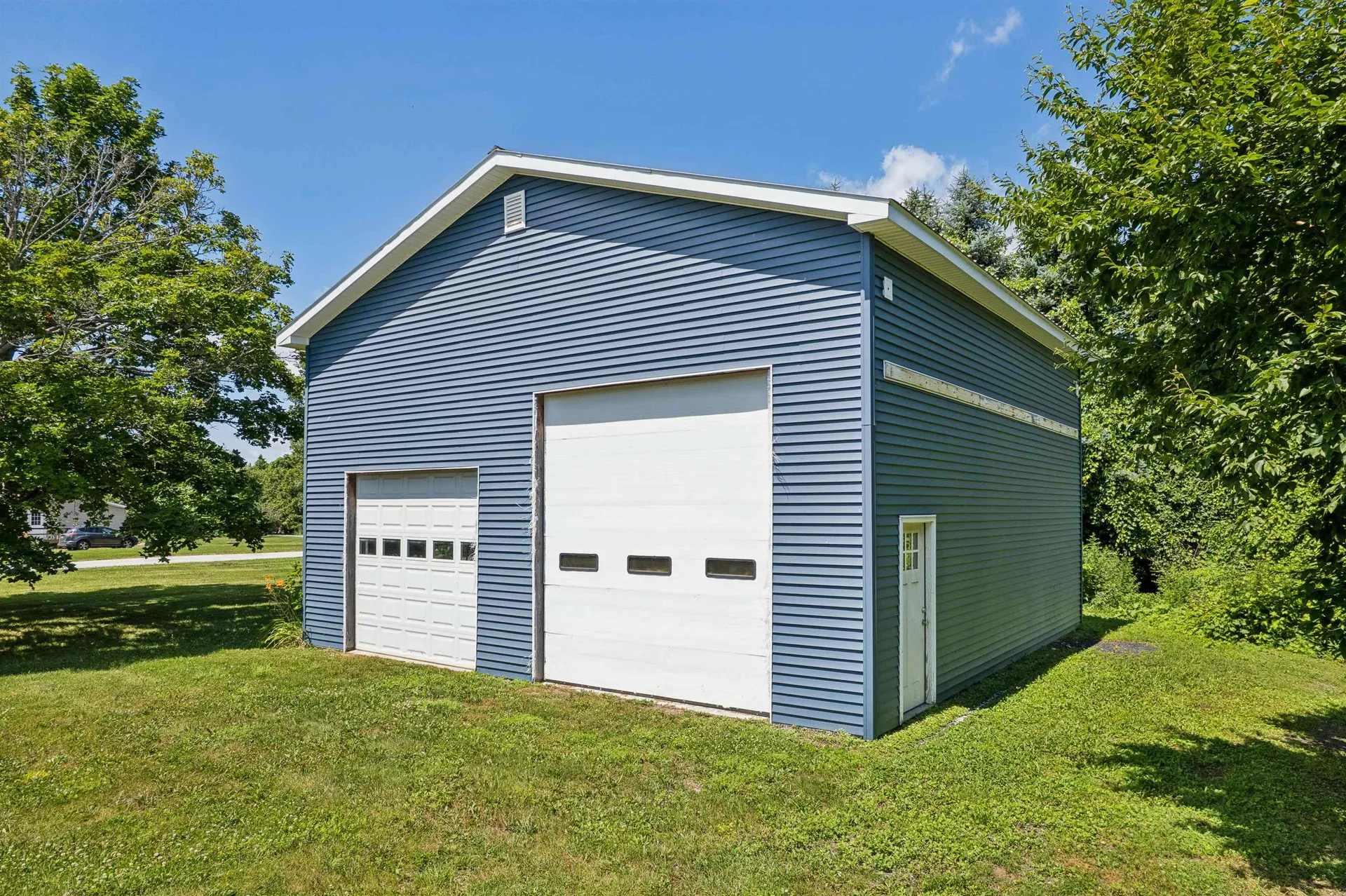 105 Westerly Views Road Isle La Motte VT 05463
