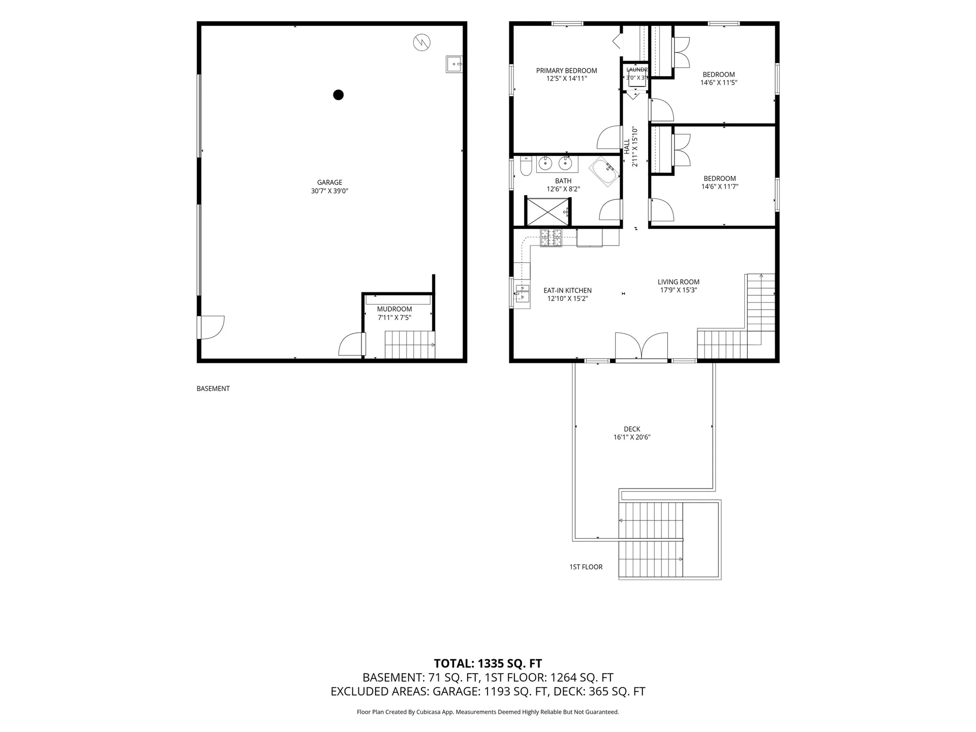 105 Westerly Views Road Isle La Motte VT 05463