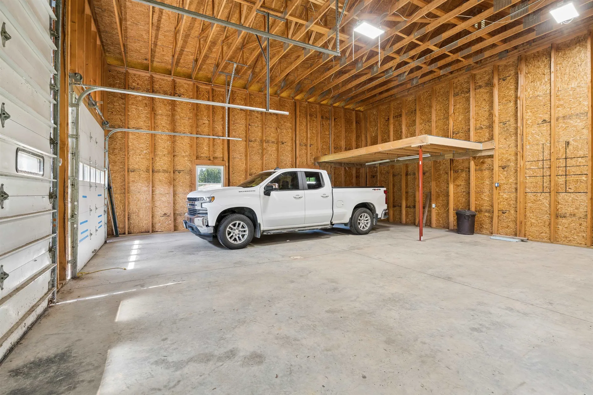 105 Westerly Views Road Isle La Motte VT 05463