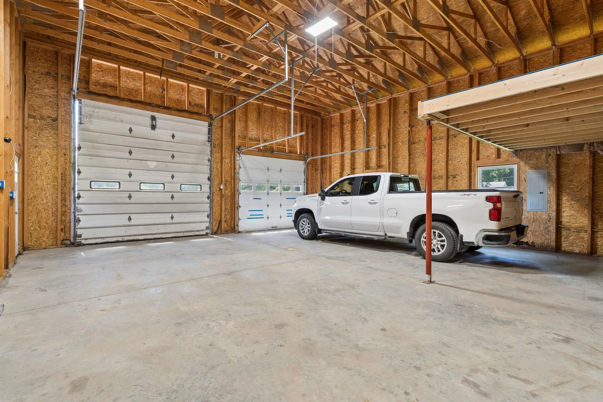 105 Westerly Views Road Isle La Motte VT 05463
