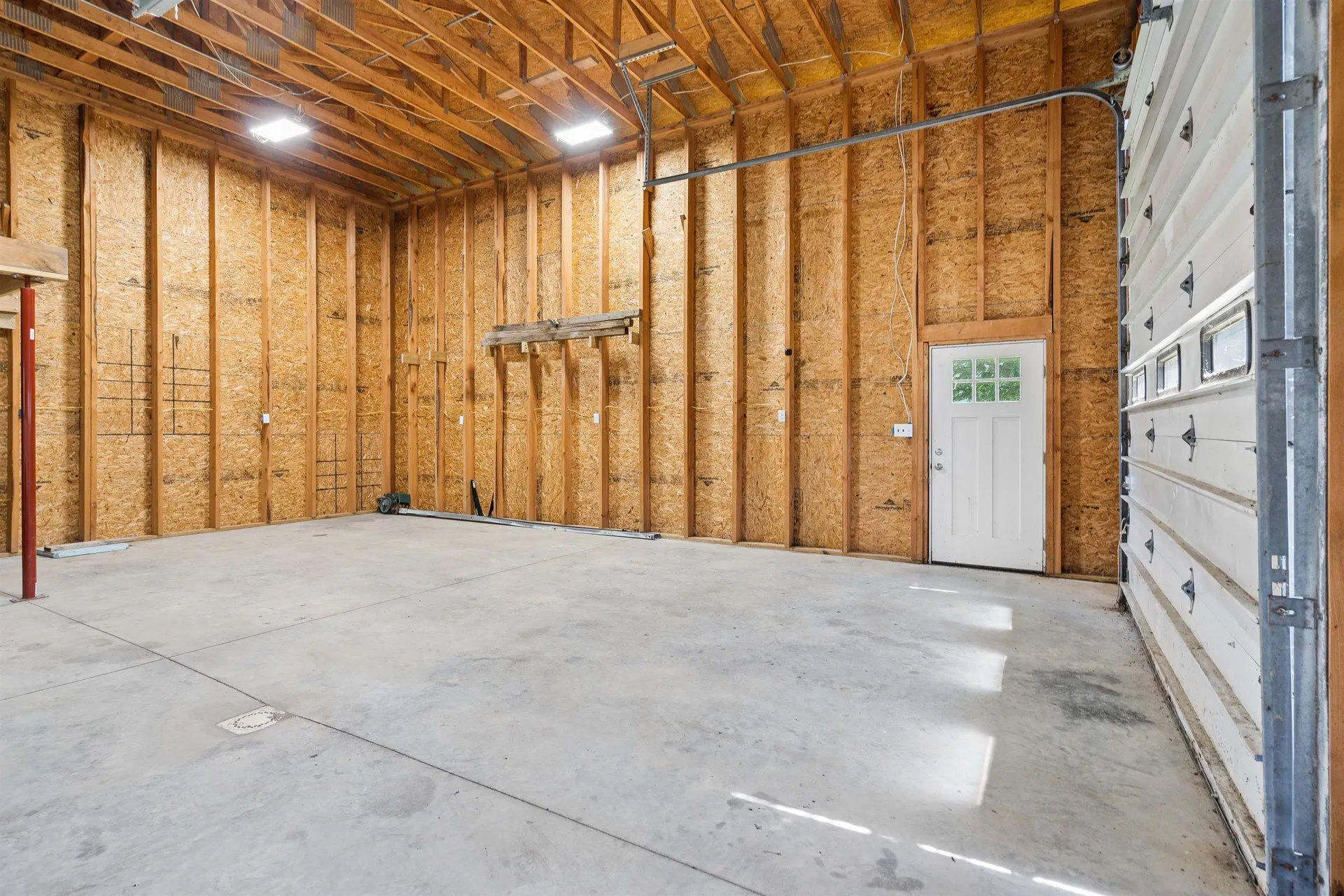 105 Westerly Views Road Isle La Motte VT 05463