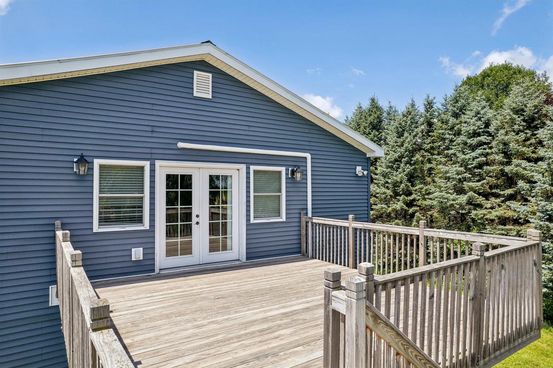 105 Westerly Views Road Isle La Motte VT 05463