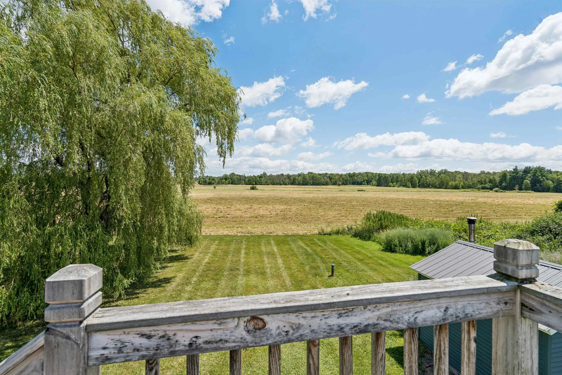 105 Westerly Views Road Isle La Motte VT 05463