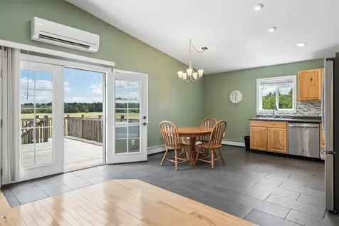 105 Westerly Views Road Isle La Motte VT 05463