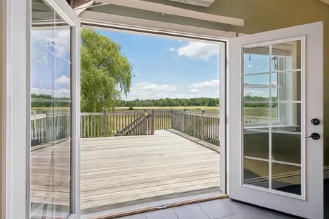 105 Westerly Views Road Isle La Motte VT 05463